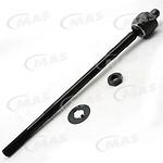 Mas industries is357 inner tie rod end