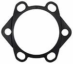 Acdelco 45k13106 alignment shim