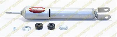 Monroe 911151 shock absorber reflex shock absorber