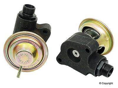 Wd express 145 33026 069 egr valve-pierburg egr valve