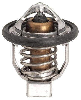 Stant 48247 thermostat-oe exact thermostat