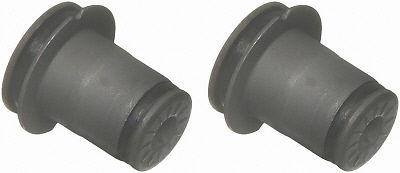 Moog k7006 control arm bushing kit-suspension control arm bushing kit