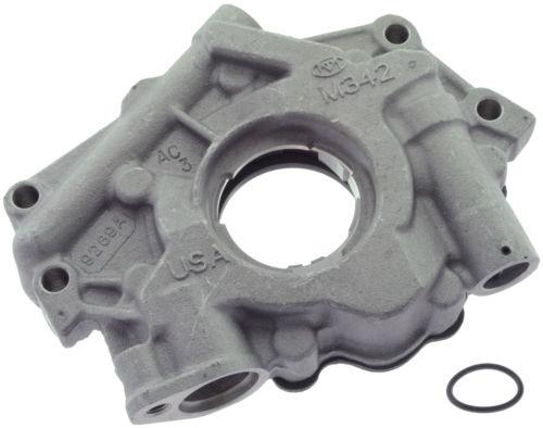 Melling m342 oil pump-stock oil pump