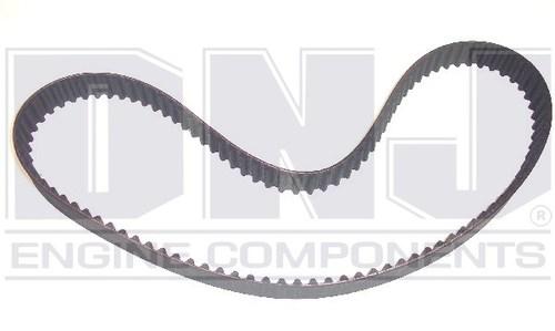 Rock products tb295 timing belt-engine timing belt