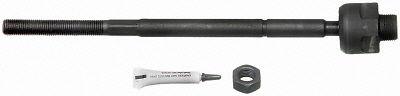 Moog ev370 tie rod-steering tie rod end