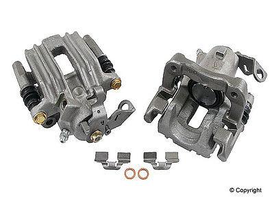 Wd express 540 54015 783 rear brake caliper