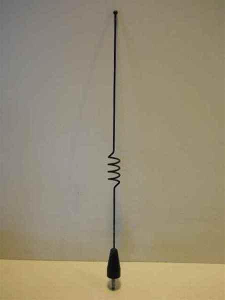 2000 ford mustang radio antenna oem lkq