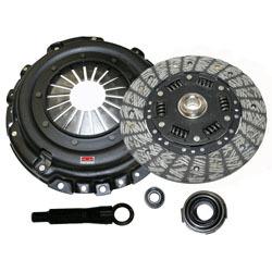 Honda acura b16 b18 b20 b-series civic integra competition clutch stage 2 hd kit