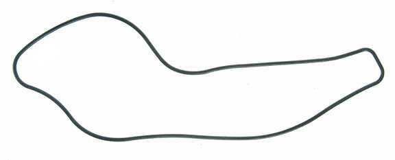 Fel-pro gaskets fpg 35832 - water pump gasket