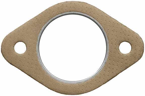 Fel-pro gaskets fpg 60459 - exhaust pipe gasket