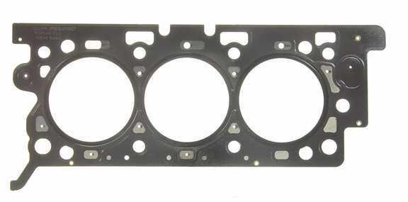 Fel-pro gaskets fpg 9541pt - cylinder head gasket