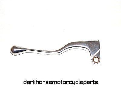 Clutch lever  honda   atc250r  xr200  xr250  xr350  xr500  xr600