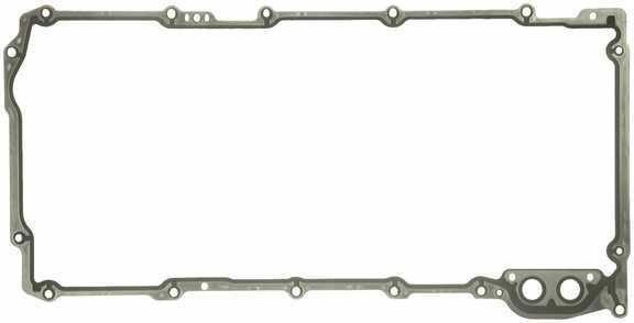 Fel-pro gaskets fpg os30693r - oil pan gasket set