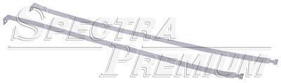 Spectra premium fuel tank straps st17 chrysler lebaron