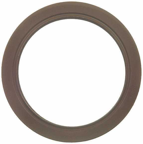 Fel-pro gaskets fpg bs40396 - rear main seal set