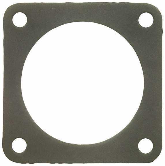 Fel-pro gaskets fpg 60948 - tbi mounting gasket