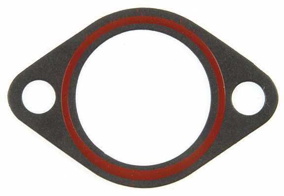 Fel-pro gaskets fpg 35709 - water outlet gasket