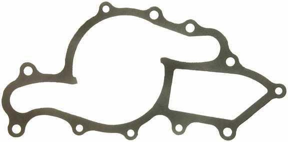 Fel-pro gaskets fpg 35379 - water pump gasket