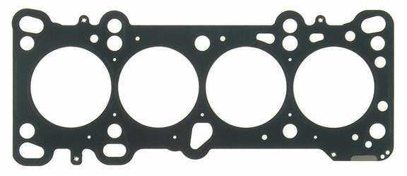 Fel-pro gaskets fpg 26315pt - cylinder head gasket