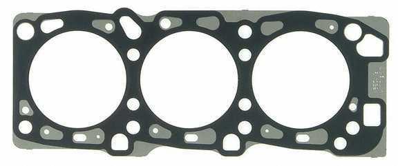 Fel-pro gaskets fpg 26293pt - cylinder head gasket