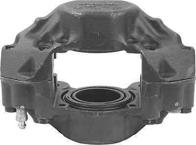 A1 cardone remanufactured disc brake caliper 19-308 corona