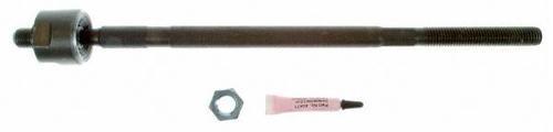 Quick steer tie rod end eqcev419