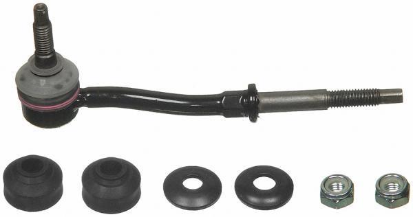 Quick steer sway bar link kit eqck7274