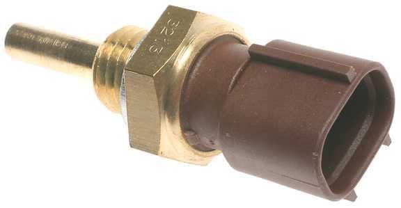 Echlin ignition parts ech ts5609 - coolant temp sensor