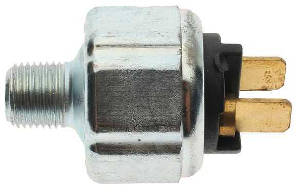 Echlin ignition parts ech sl147 - stoplight switch