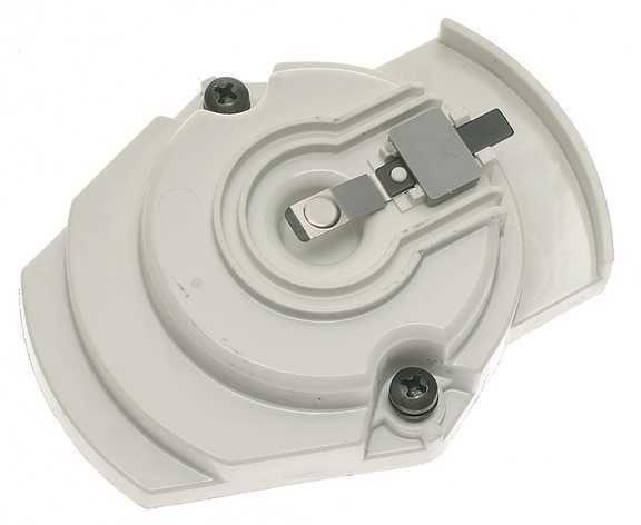 Echlin ignition parts ech rr198 - distributor rotor