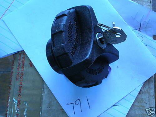 1979 1980 1981 1982 1983 1984 1985 volvo locking cap