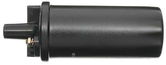 Echlin ignition parts ech ic10 - ignition coil