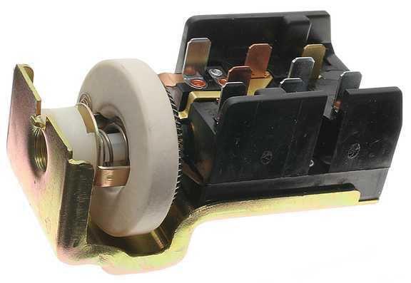 Echlin ignition parts ech hl6038 - headlight switch