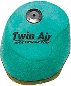 Twin air pre-oiled filter for suzuki rm80 rm85 rm85l