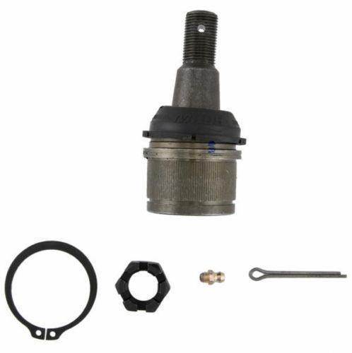 Quick steer ball joint eqck80197