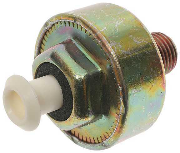 Echlin ignition parts ech dks203 - detonation knock sensor