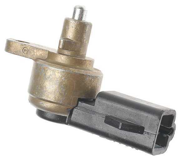 Echlin ignition parts ech dj6384 - door ajar switch