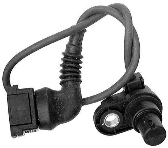 Echlin ignition parts ech css853 - camshaft sensor