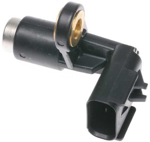 Echlin ignition parts ech css634 - camshaft sensor