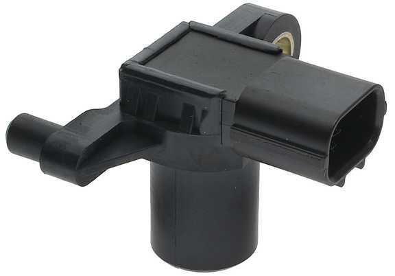 Echlin ignition parts ech css1118 - camshaft sensor