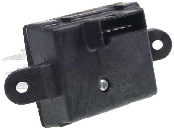 Echlin ignition parts ech br278 - blower motor resistor