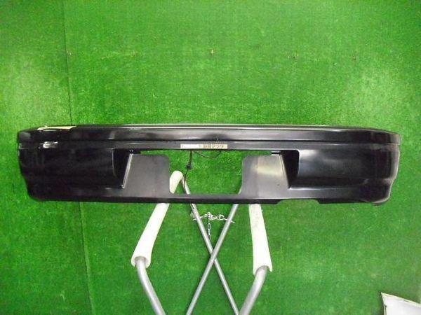 Mazda familia  rear bumper assembly [3215100]