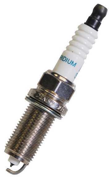 Denso den 3421 - spark plug - iridium long-life - oe type