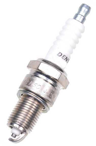 Denso den 3014 - spark plug - copper