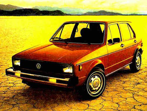 1979 vw rabbit brochure-volkswagen rabbit "c" & "l"