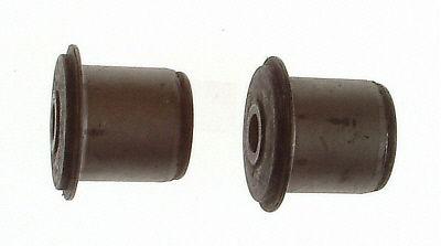 Moog k7473 control arm bushing kit-suspension control arm bushing kit