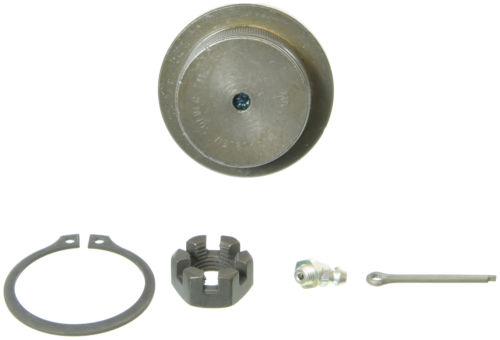 Moog k80827 ball joint, lower-suspension ball joint