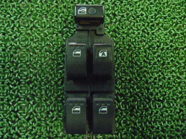 Toyota bb 2008 power window switch [4861900]