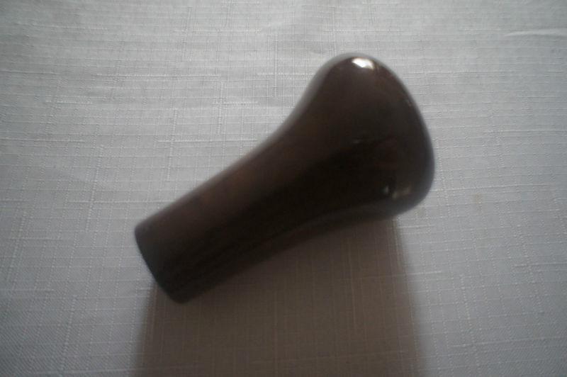 Bmw 325i 2004 5 speed shift knob