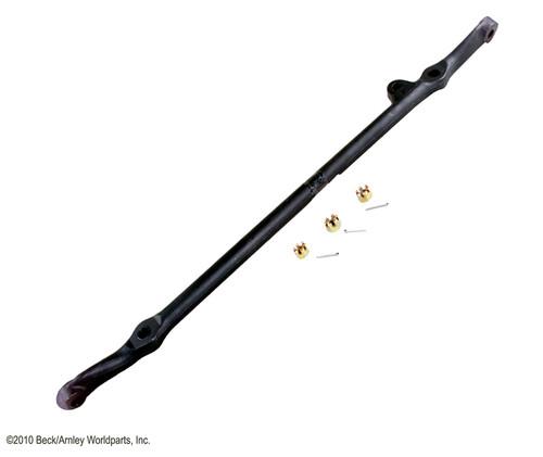 Beck arnley 101-4250 center link-steering center link